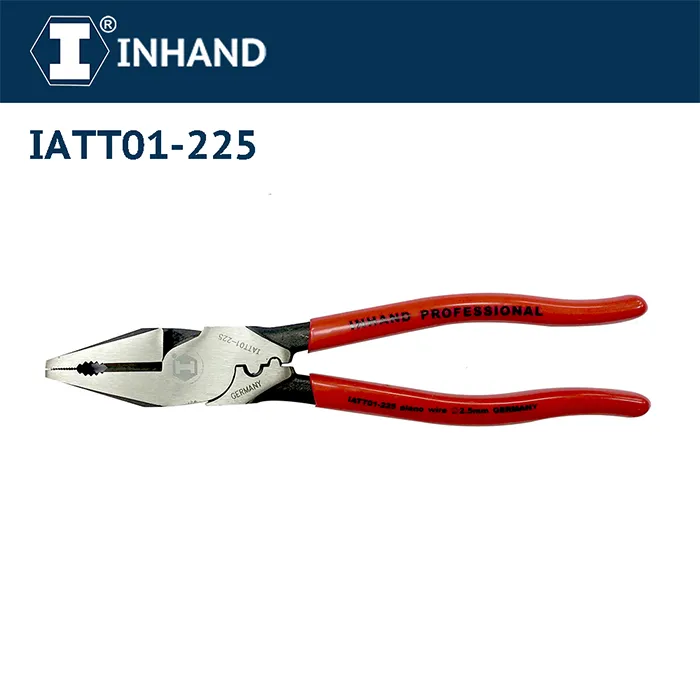 【硬漢】9英吋尖尾建築用小鋼剪 IA07-225AR 歷史價格詳細信息