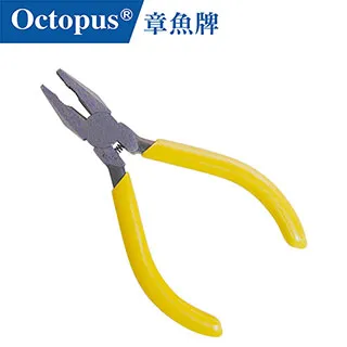 【Octopus章魚牌】KT-635 電纜鉗 8吋 200mm 歷史價格詳細信息