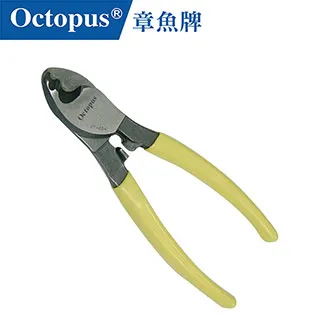 6吋 150mm氣動研磨機 中央集塵/磨土機/打磨機/砂光機/鈑金烤漆/Air Sander氣動打蠟機 圓盤砂 歷史價格詳細信息