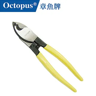 【Octopus章魚牌】 8 支組 直型梅開棘輪扳手 8-17mm 歷史價格詳細信息