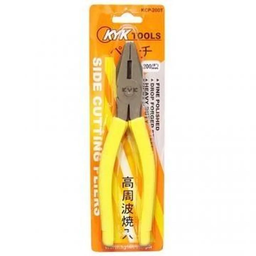 8英吋老虎鉗   材質   鉻釩鋼【Vulcanus】 歷史價格詳細信息