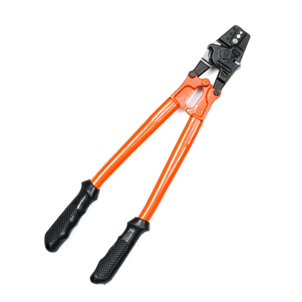 鋼絲繩壓套機 鋼絲繩鋁套壓接機 液壓壓接機 60T鋼絲繩鋁套壓套機 歷史價格詳細信息