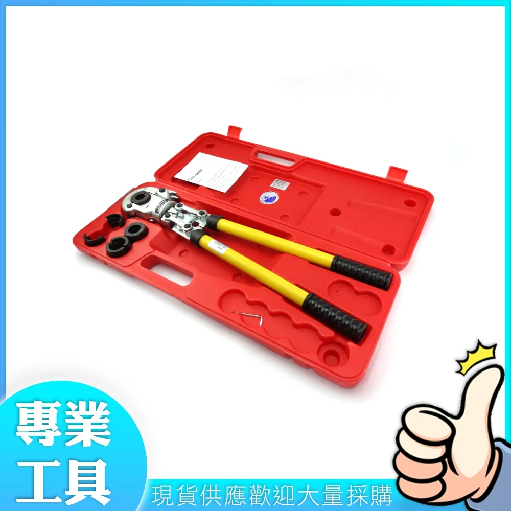 機械式卡鐘專用1號考勤卡 100張 打卡鐘卡片 辦公用品｜史泰博EZ購 歷史價格詳細信息