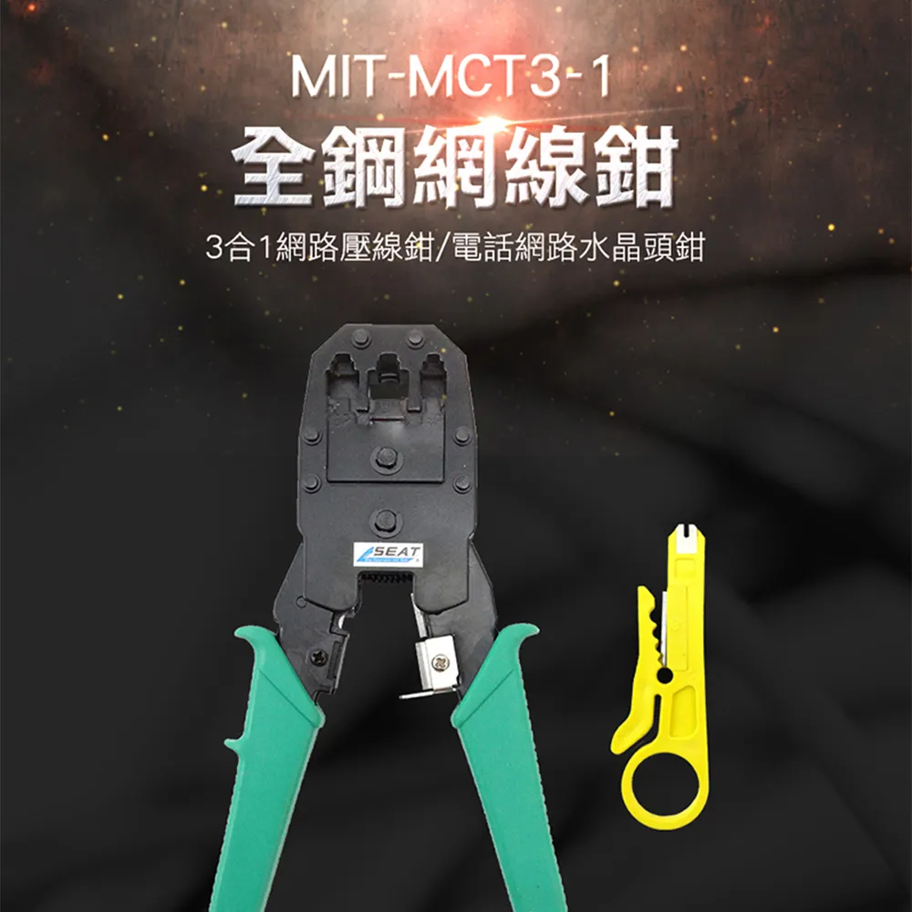 《丸石五金》MIT-CCD90 玻璃細胞培養皿90mm/20mm 歷史價格詳細信息