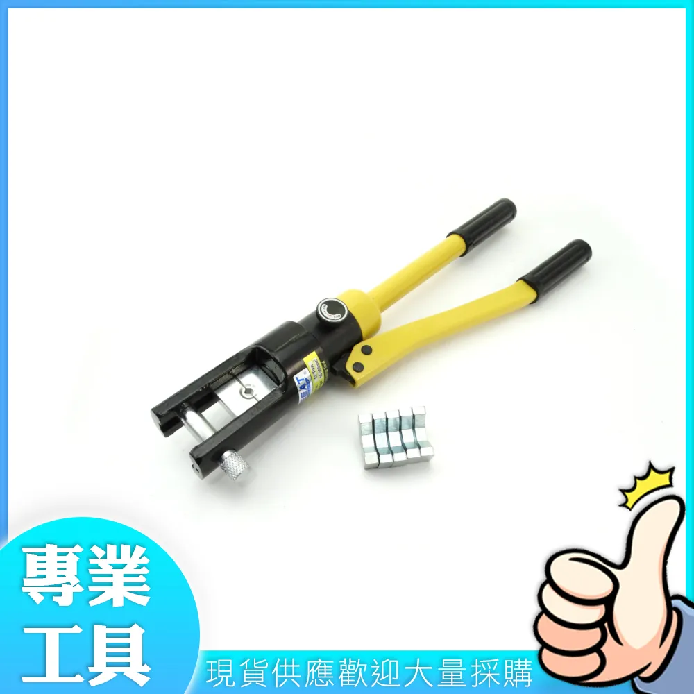 工仔人 壓克力透明雙面膠 4公分 萬能無痕貼 透明膠 雙面膠帶 強力膠帶/3入組 MIT-DT40 歷史價格詳細信息