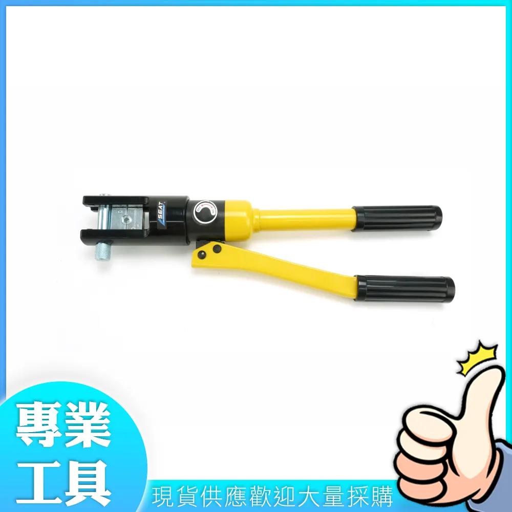 工仔人 壓克力透明雙面膠 4公分 萬能無痕貼 透明膠 雙面膠帶 強力膠帶/3入組 MIT-DT40 歷史價格詳細信息