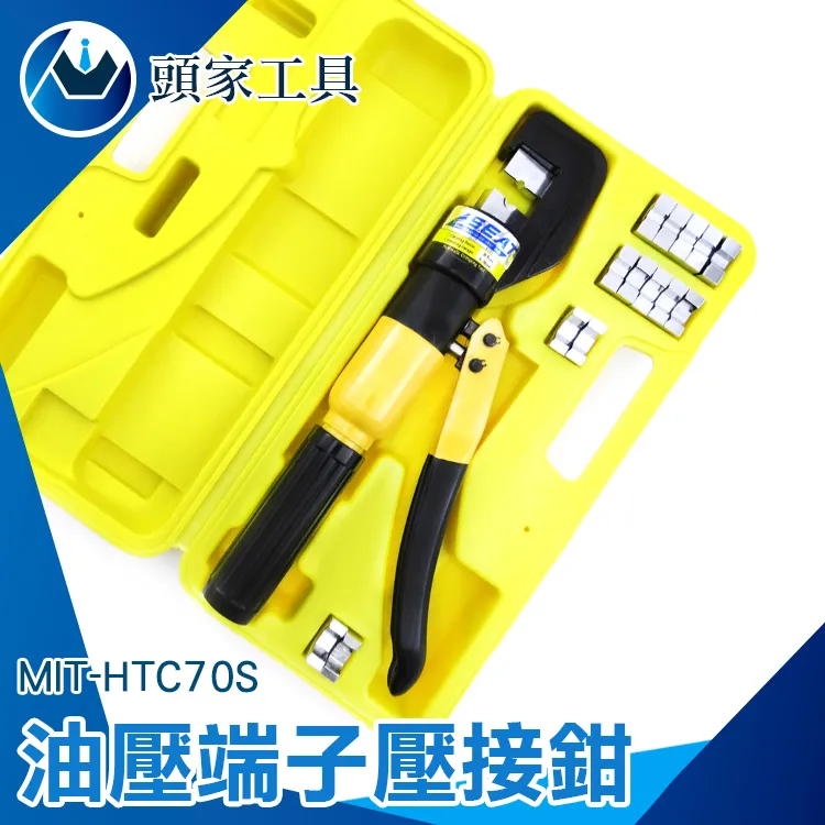 【～頭家好幫手～營業用～特價↘＄５４５０】《B2C家電館》【花菱～40人份商用機械式全不鏽鋼電子煮飯鍋】HNJ-401 歷史價格詳細信息