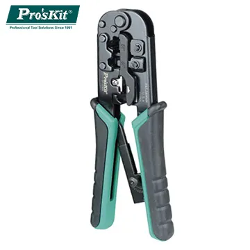 （4P-8P）反向FFC/FPC軟排線0.5/1.0mm 20624 AWM 60V VW-1 80C 液晶連接線扁平長 歷史價格詳細信息