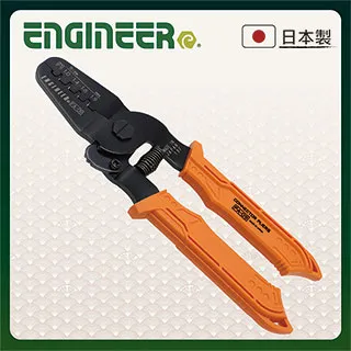 【日本工程師ENGINEER】端子拔出器(外3.2內2.7) SS-34 歷史價格詳細信息