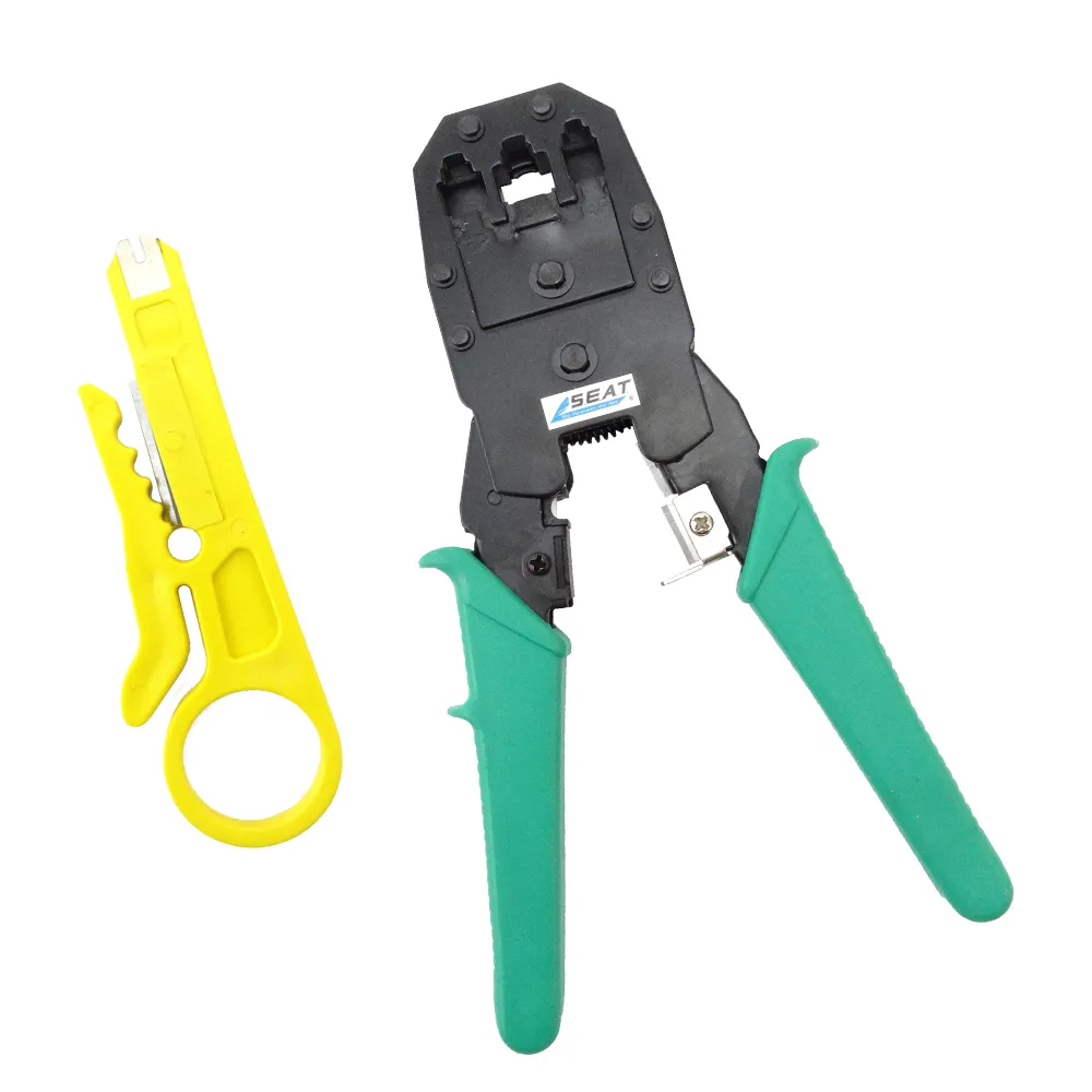 全新 電話水晶頭 4芯水晶頭好品質 6P4C水晶頭 RJ11水晶頭    四芯電話頭 (400個一拍)(超低價) 歷史價格詳細信息