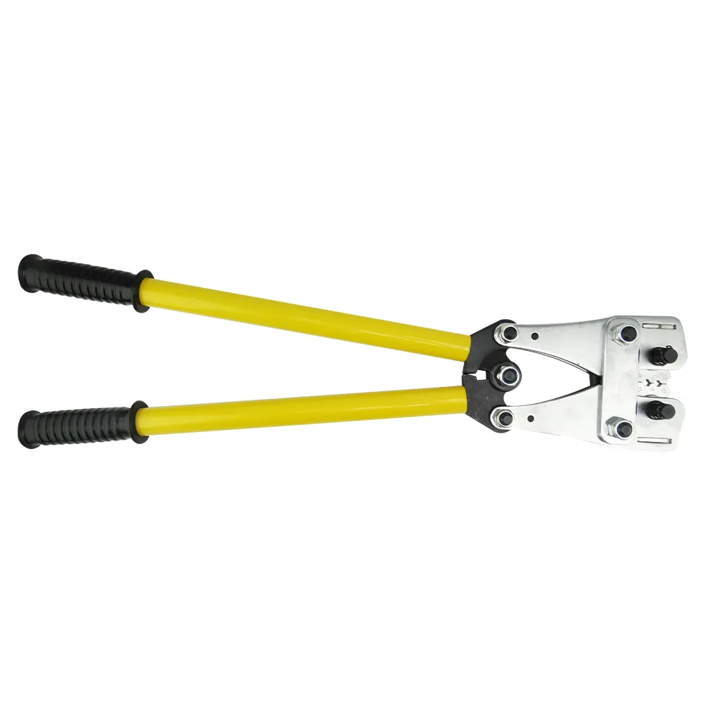 MHC150-16 快速晶閘管可控硅快恢復二極管混合式模塊上海奇億JPEC 歷史價格詳細信息