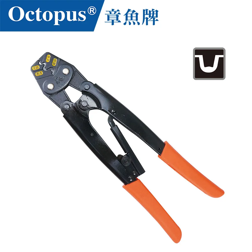 O-25-1兒童防滑刷毛襪【大J襪庫】3-6歲 可愛反摺止滑襪兒童襪寶寶襪刷毛襪-女童男童襪 保暖襪加厚襪-黑灰色台灣製 歷史價格詳細信息