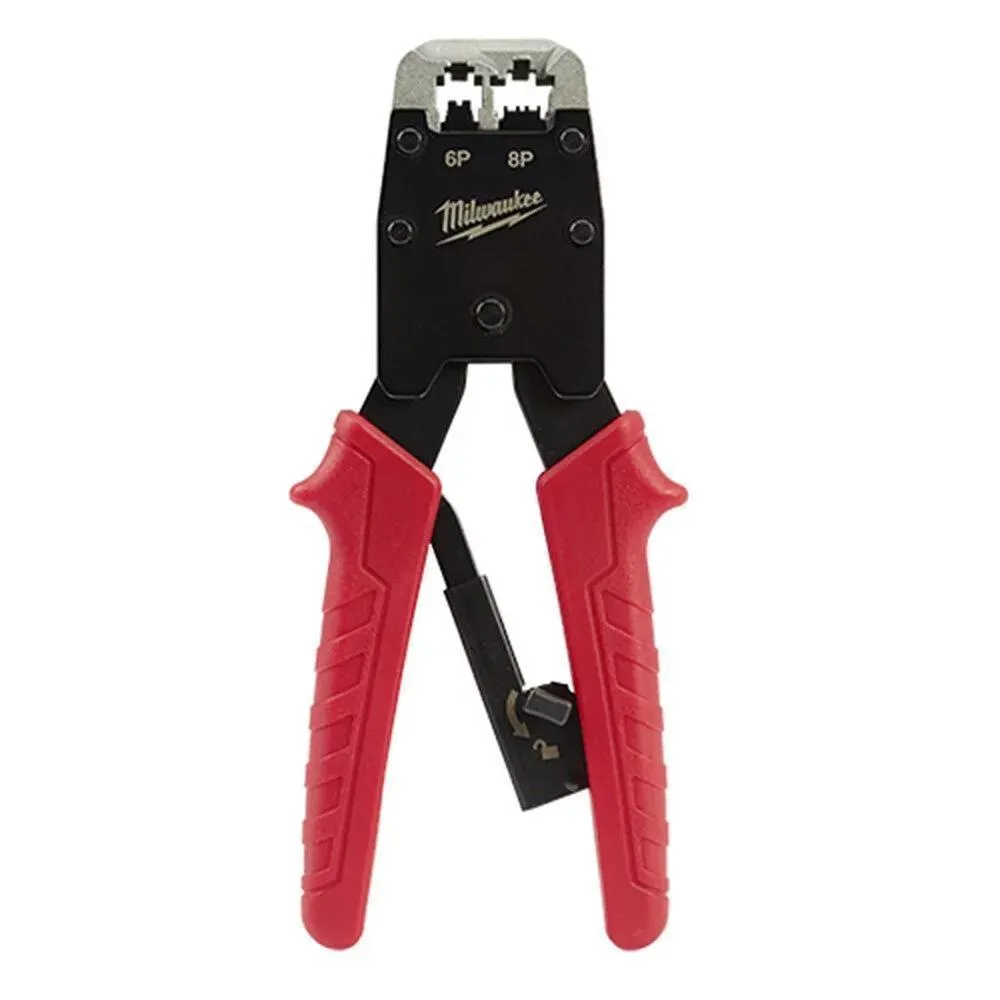 Milwaukee 美沃奇 壓線工具 48-22-2179 歷史價格詳細信息