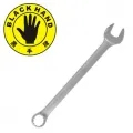 黑手牌 梅開板手 32mm 歷史價格詳細信息
