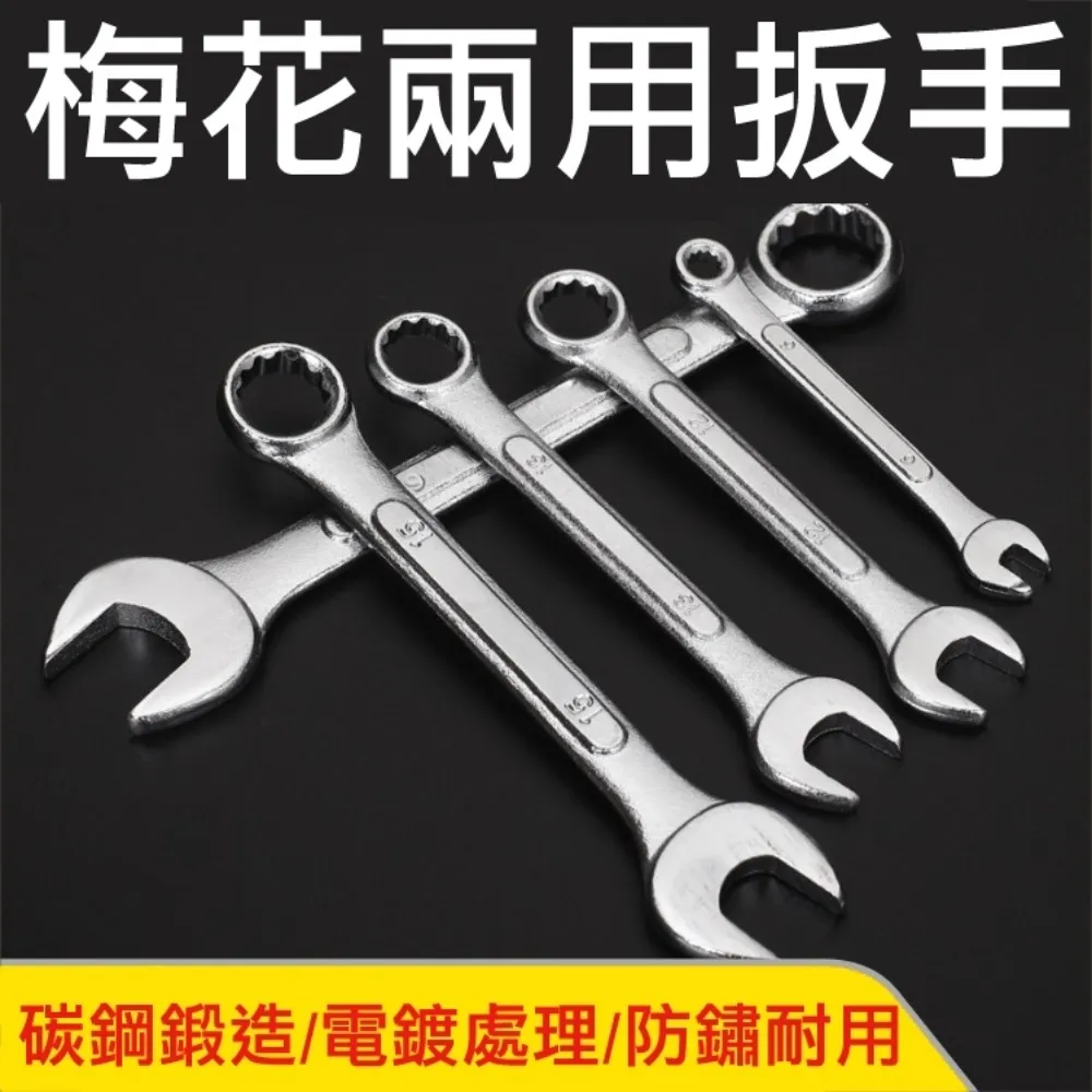 多功能三用開口媽媽包 大容量媽媽包 手提式 吸乳器收納包 奶粉收納包 歷史價格詳細信息