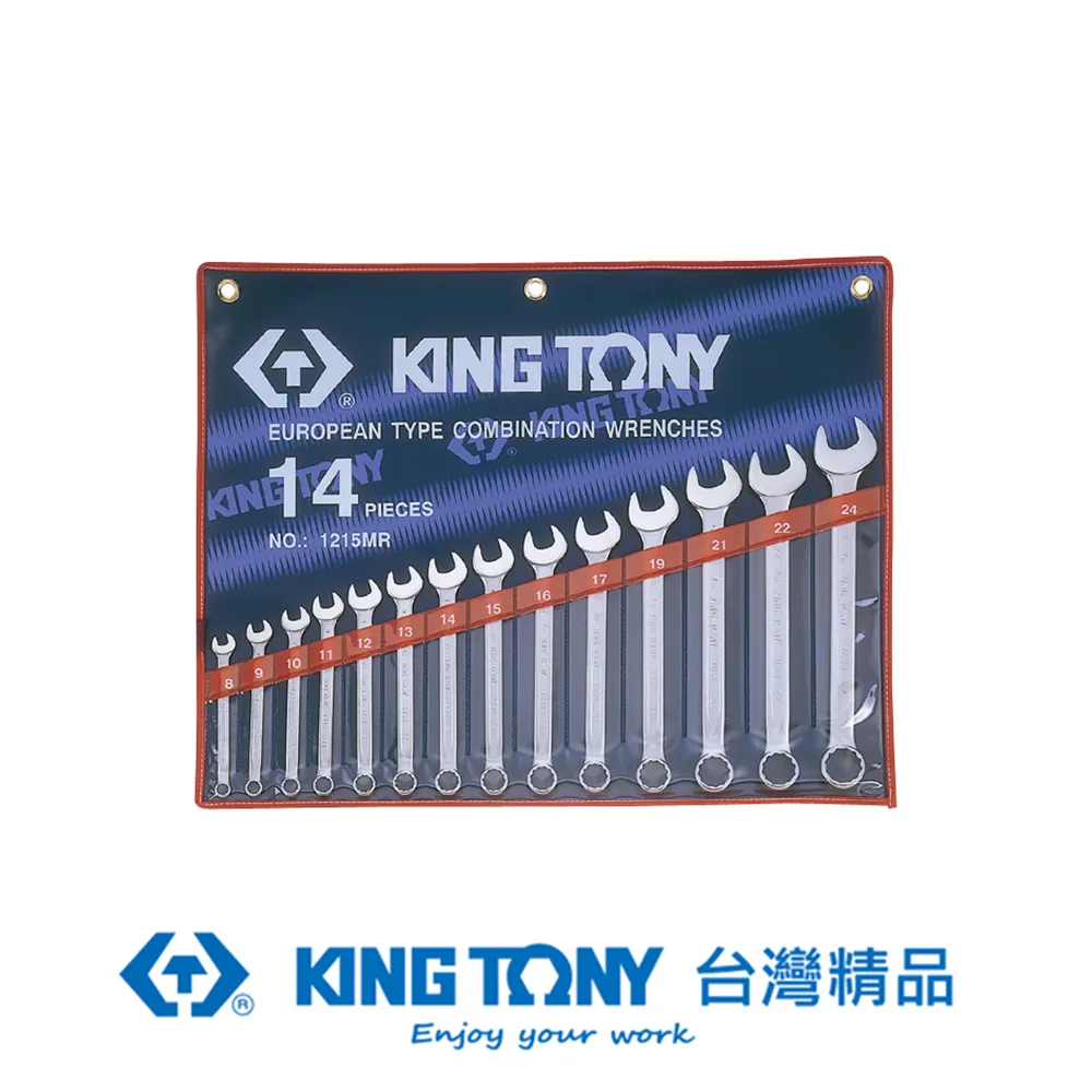 KING TONY 專業級工具 14x18單刻度雙向更換式扭力扳手(20-100Nm/10-60Nm)KT34522-DG 歷史價格詳細信息
