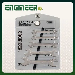 (5支)日本Soft99-汽機車用修補防鏽固體蠟筆補漆筆-B729黑色 歷史價格詳細信息