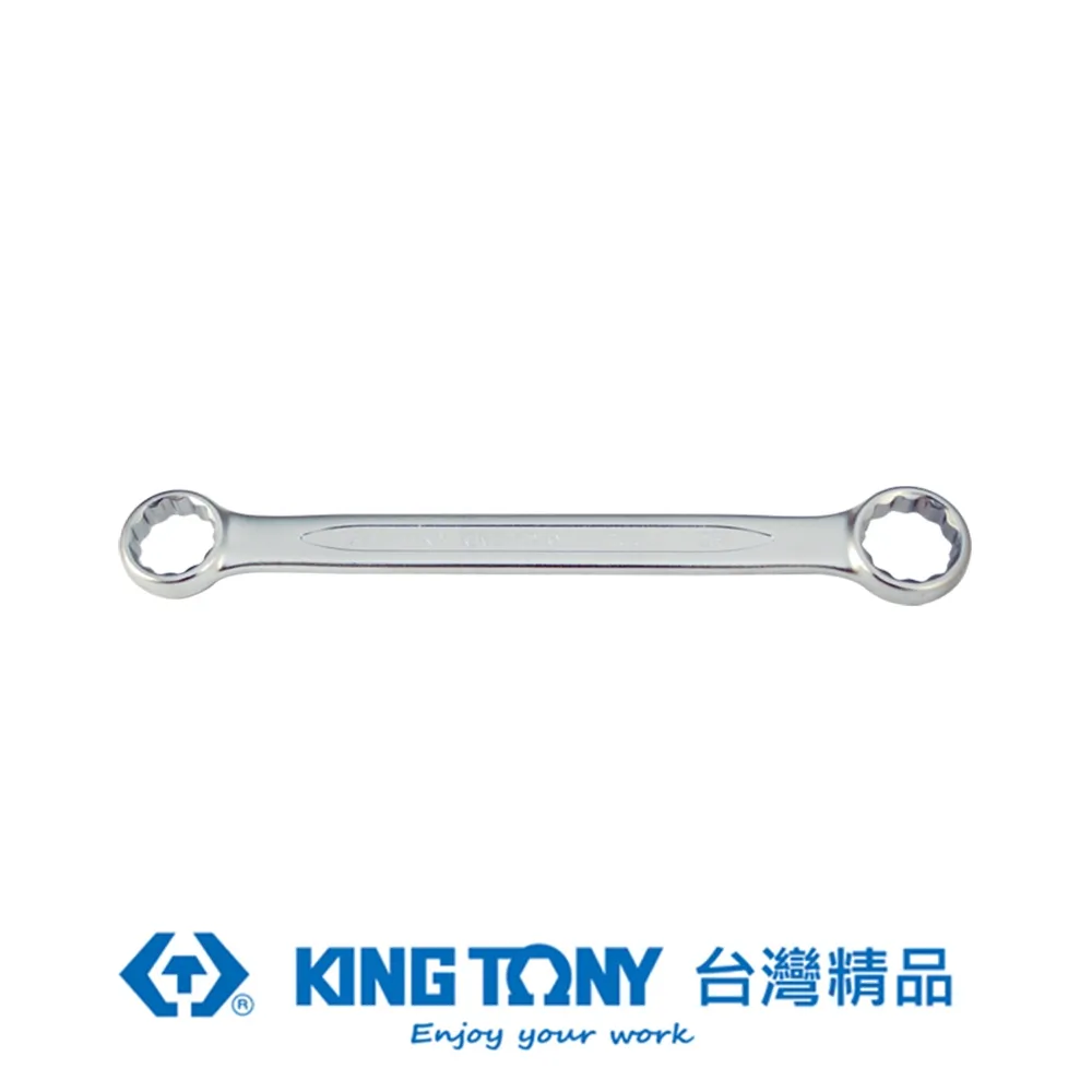 KING TONY 專業級工具 平雙梅花板手 25X28 KT19C02528 歷史價格詳細信息