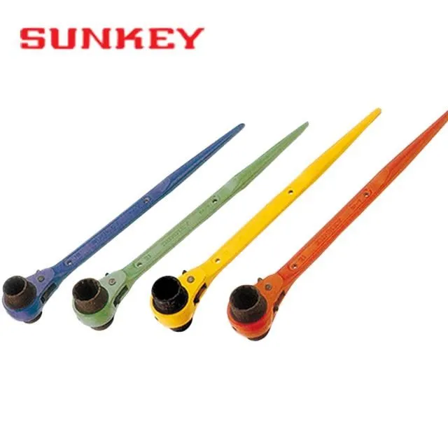 ????彩虹尾巴????日本製迪士尼造型動動原子筆 0.7mm 黑色原子筆 筆 米奇 米妮 唐老鴨 小熊維尼 Winnie 維尼熊 米老鼠 歷史價格詳細信息