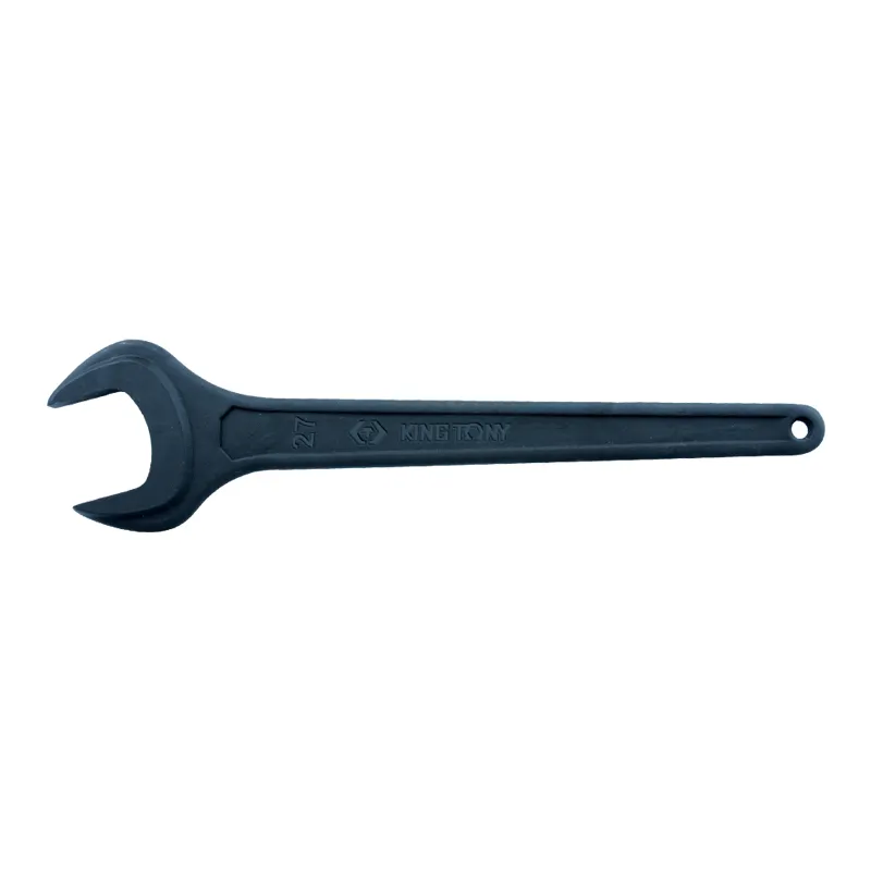 KING TONY 金統立 專業級工具 開口套筒扳手 9mm KT1020-09 歷史價格詳細信息