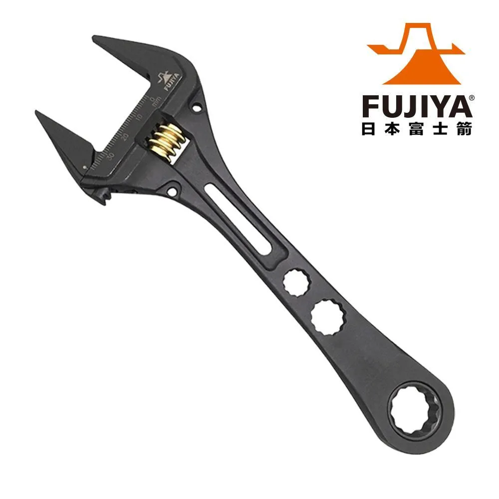 FUJIYA 富士箭 不銹鋼尖刃斜口鉗150mm HP-855-150 歷史價格詳細信息