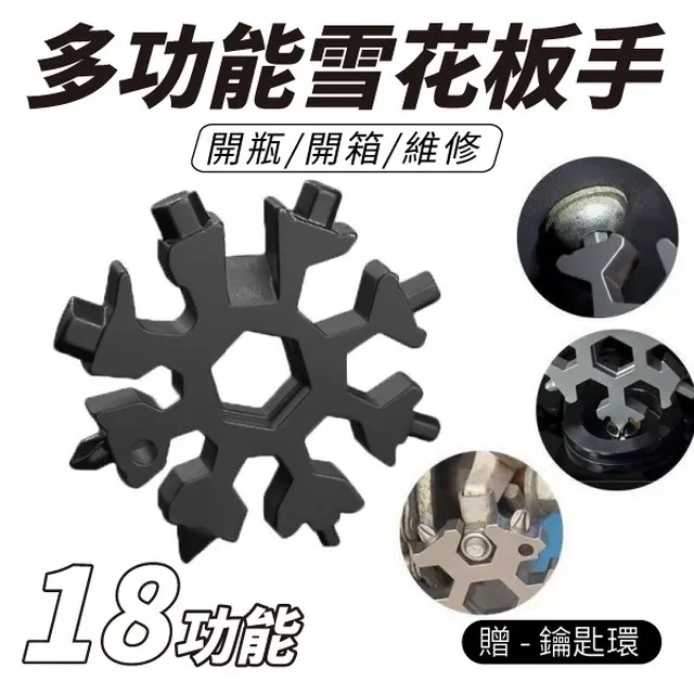 多功能鑰匙環橫式證件套（附掛繩）真皮橫式識別證 證件套 證件皮套 悠遊卡套 識別證套 工作證套 歷史價格詳細信息