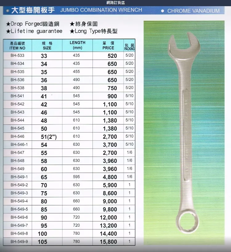梅型仙楂餅 1包/2包 (450g包) 赤柑食品 蜜餞 宅配免運 現貨 廠商直送 歷史價格詳細信息