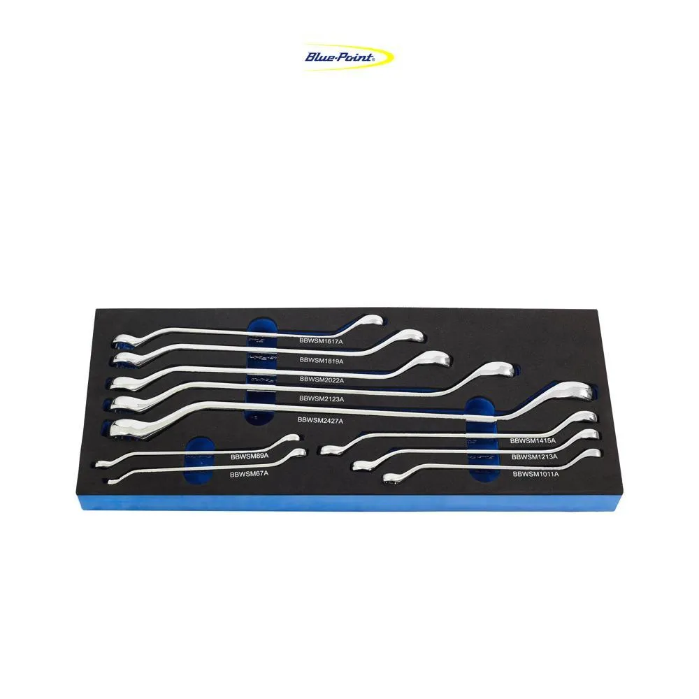 Blue Point DMSC683 Digital Multimeter With Fluke TL175 Leads For Repair 歷史價格詳細信息