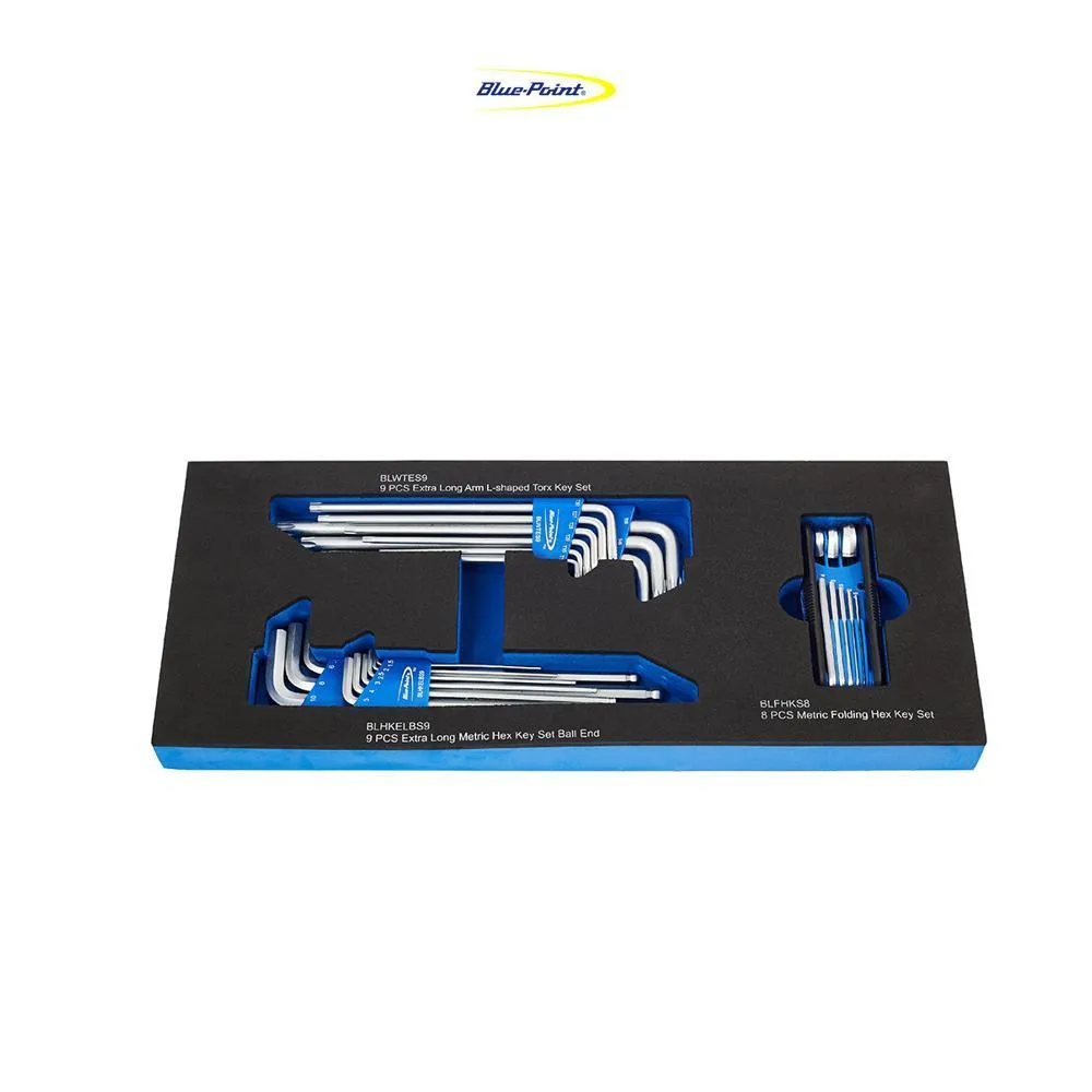 Blue Point DMSC683 Digital Multimeter With Fluke TL175 Leads For Repair 歷史價格詳細信息