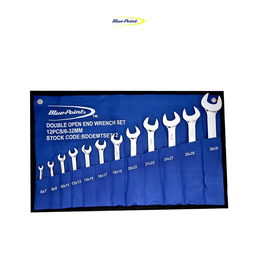 Blue Point DMSC683 Digital Multimeter With Fluke TL175 Leads For Repair 歷史價格詳細信息