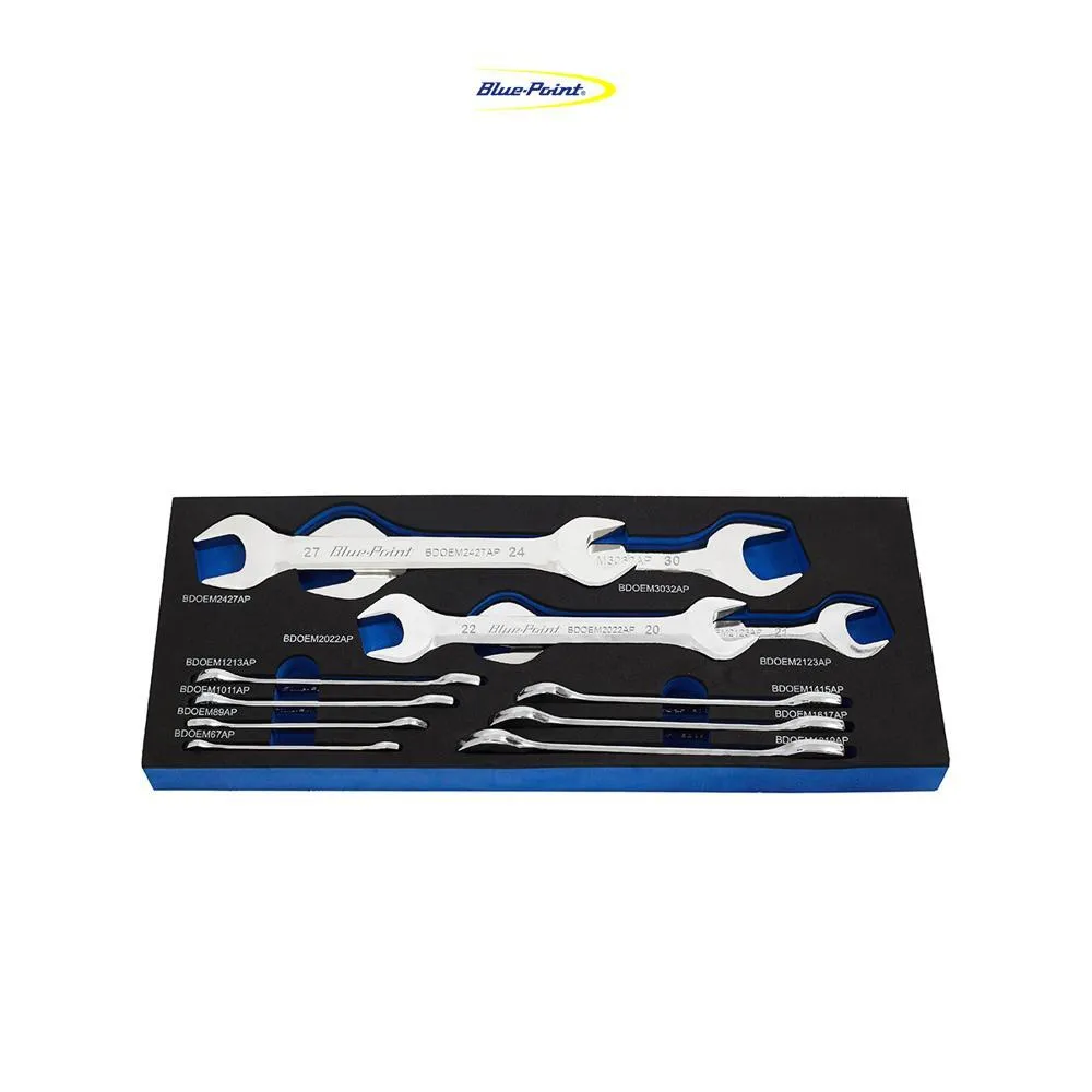 Blue Point DMSC683 Digital Multimeter With Fluke TL175 Leads For Repair 歷史價格詳細信息