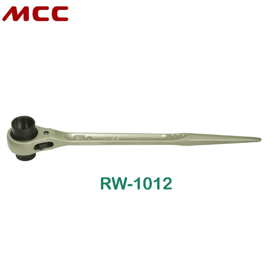 【松鐵工藝家居】現貨 出清 復古工業風美式loft輕工業 鐵藝咖啡廳西餐廳甜品奶茶店 歷史價格詳細信息