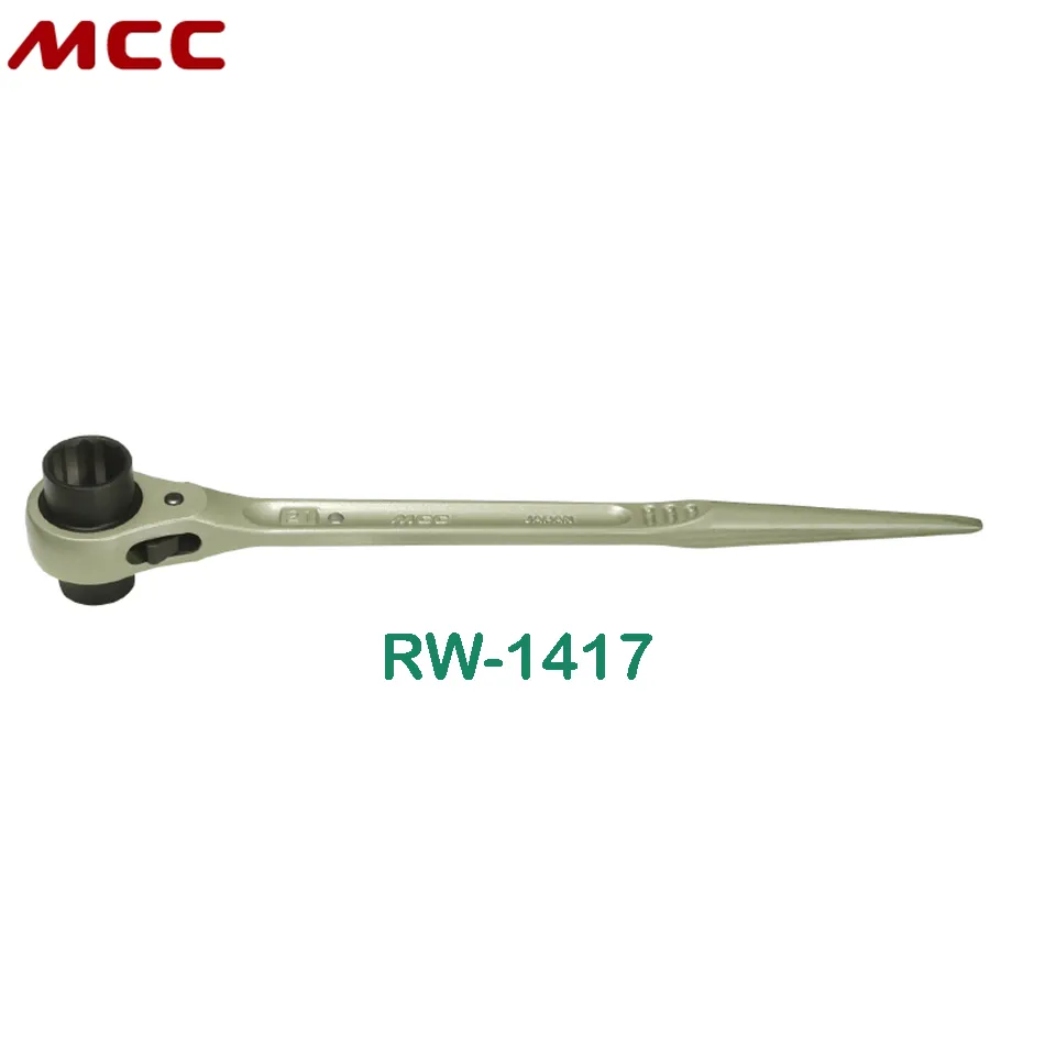 【松鐵工藝家居】現貨 出清 復古工業風美式loft輕工業 鐵藝咖啡廳西餐廳甜品奶茶店 歷史價格詳細信息