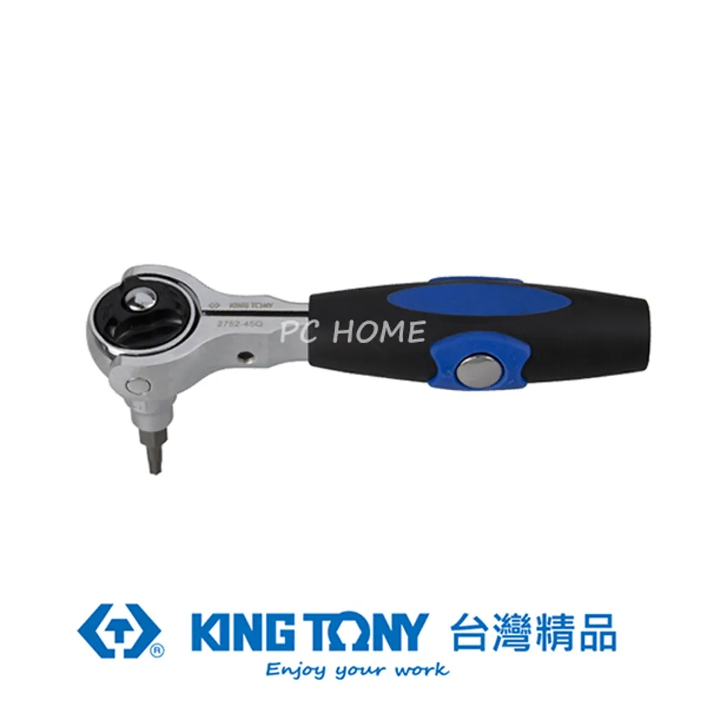 KING TONY 專業級工具 正轉鋼絲旋轉鉗 6" KT6121-06X 歷史價格詳細信息