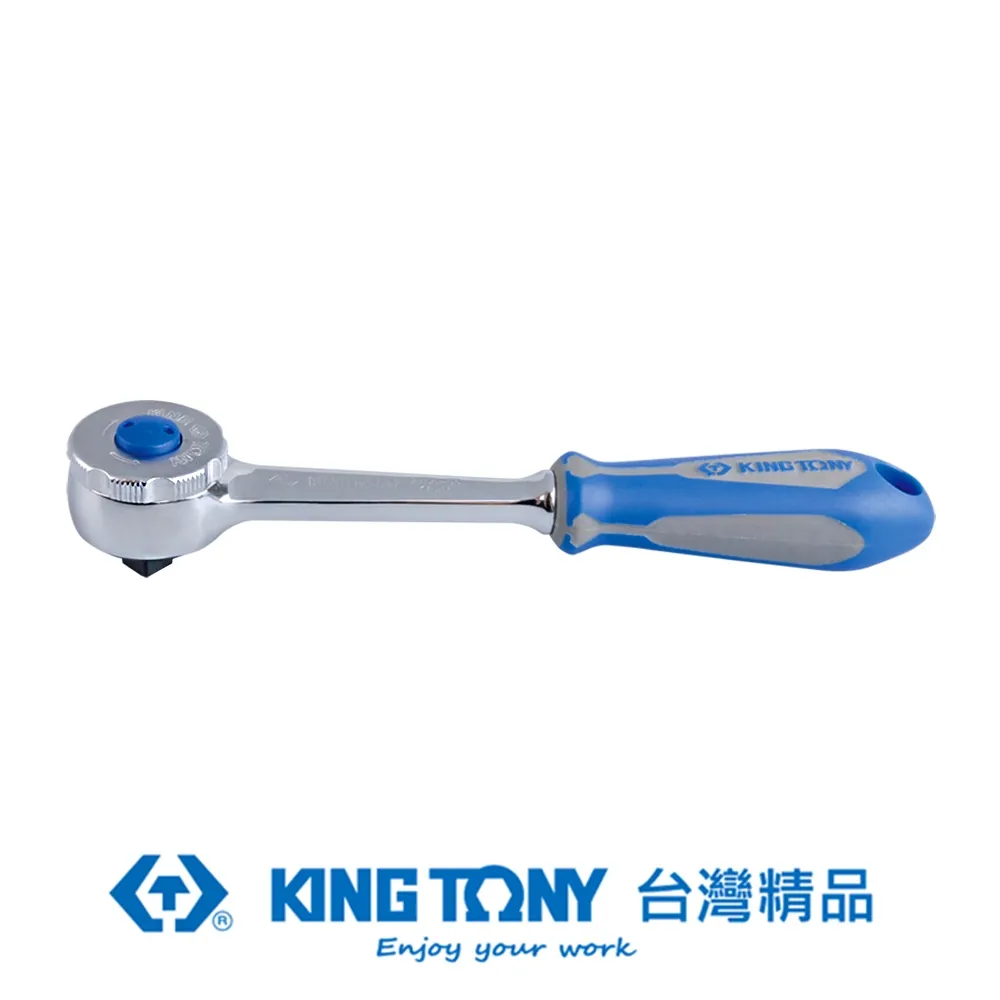 55G金屬銅齒輪大扭力金屬齒舵機標準伺服器 舵機90度180度 歷史價格詳細信息