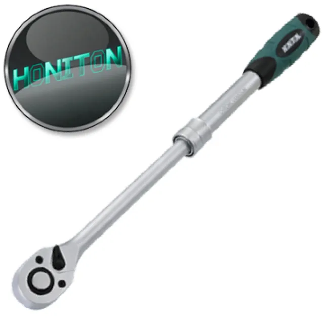 HONITON 漢尼頓 8件1/2四分公英制高扭力萬用長套筒組 H-40008LS 歷史價格詳細信息