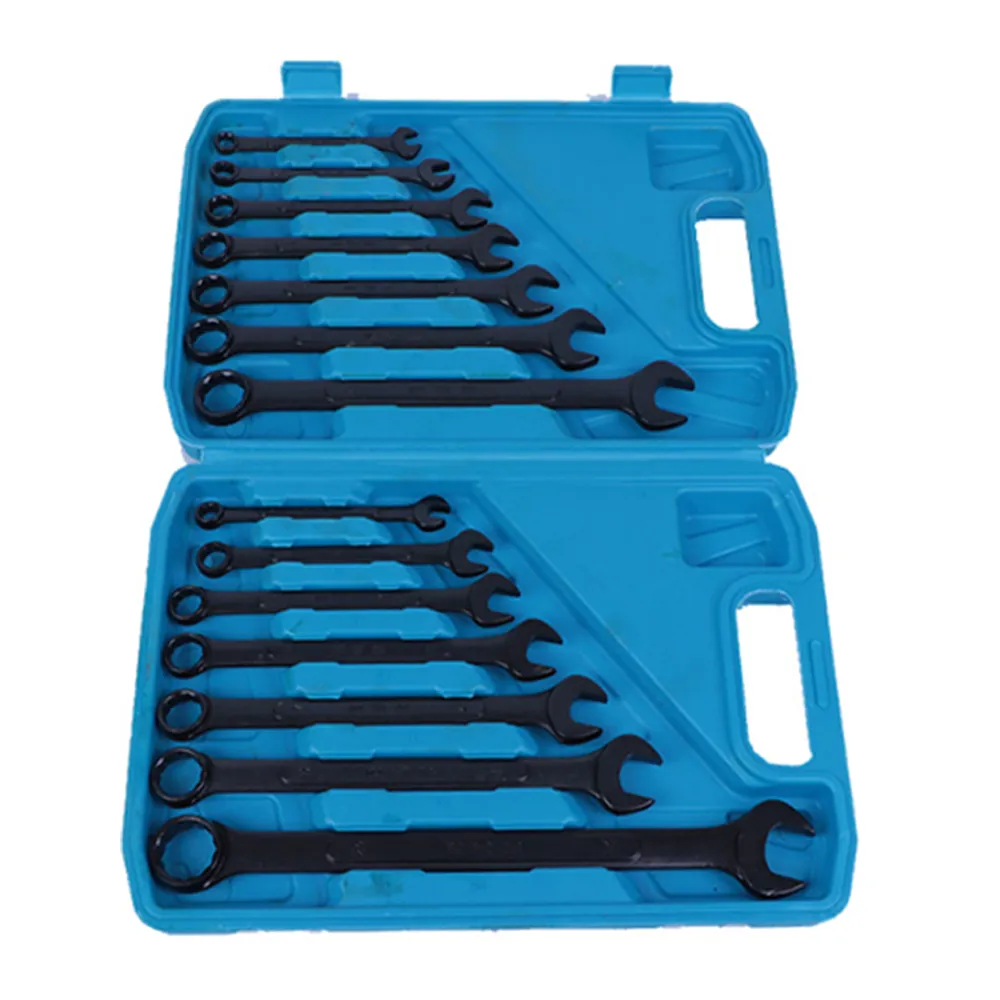 兩用扳手世達全拋光兩用快扳加長型X柄兩用快扳16MM46309 歷史價格詳細信息