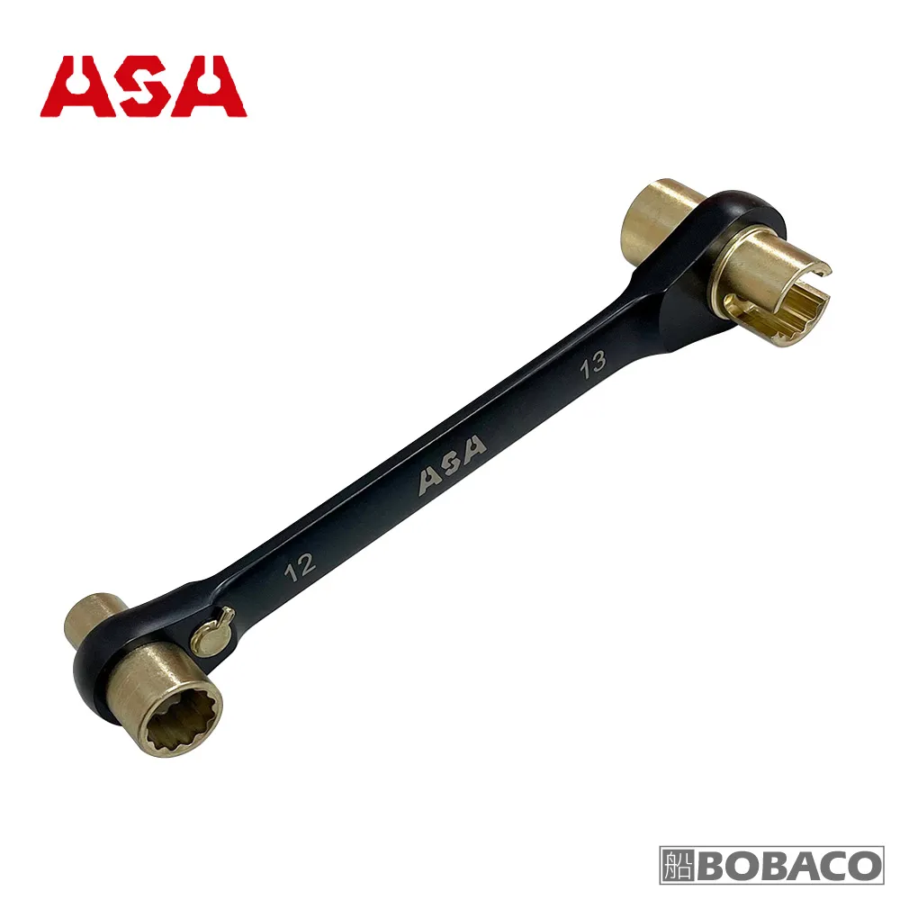 【ASA】棘輪角度剪刀組 RC-34(台灣製 線板剪 刀線槽剪  邊條剪 壓條剪刀 地板壓條剪) 歷史價格詳細信息