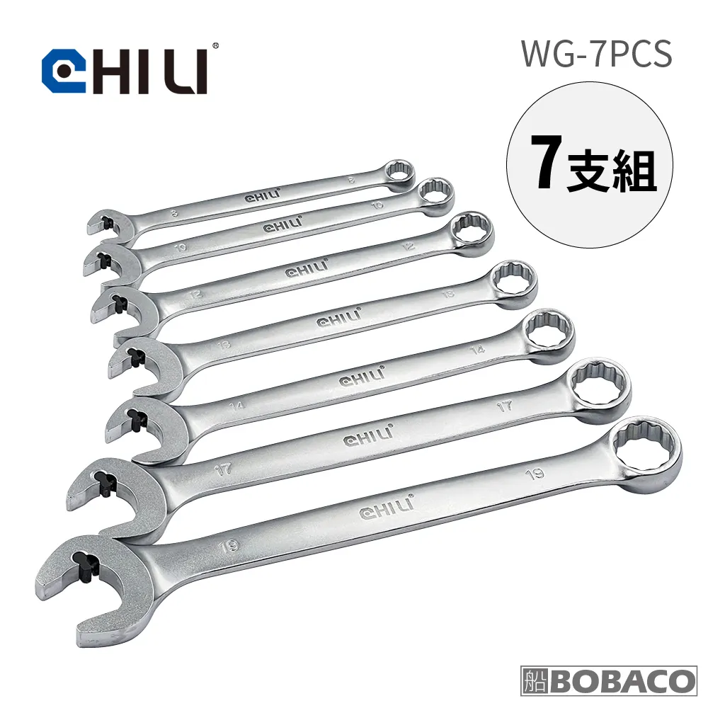 CHILI 19mm/0.7吋-長木柄低火花黃銅刮刀-半圓刃 BBR-19 歷史價格詳細信息