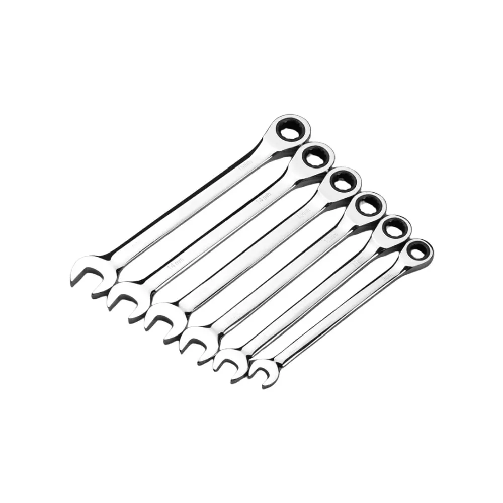 扭力扳手 開口固定扭力 UST636A 17.22.24.26.27.29mm 單支販售 新冷媒施工必備 利益購 批售 歷史價格詳細信息