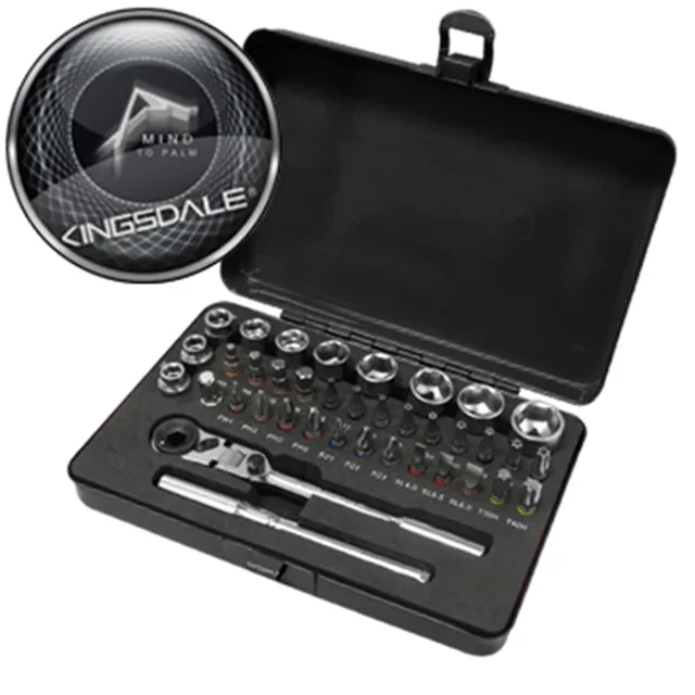 KINGSDALE 7牌工具 4分電動棘輪板手 591173 歷史價格詳細信息