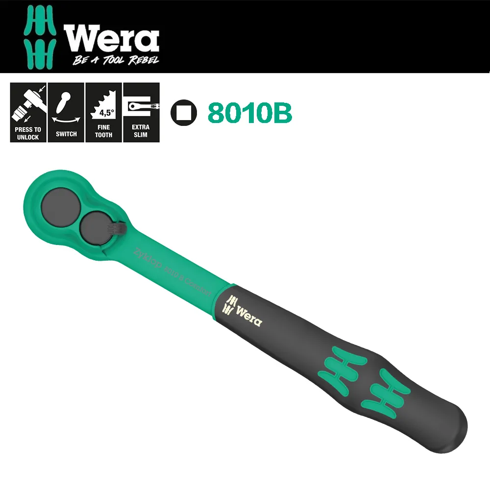 【Wera】三分套筒9件組-附插座收納帶(WERA BELT-B4) 歷史價格詳細信息