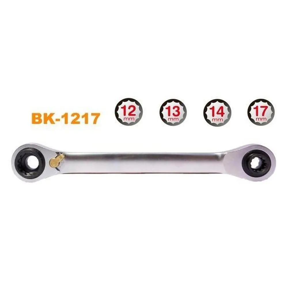 961一刀百聯無47尾22210456 歷史價格詳細信息