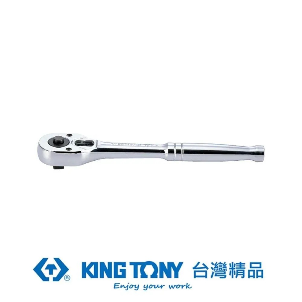 落地立式拋光機打磨布輪拉絲去毛刺不銹鋼雙邊尖頭夾板兩三相臺式 歷史價格詳細信息