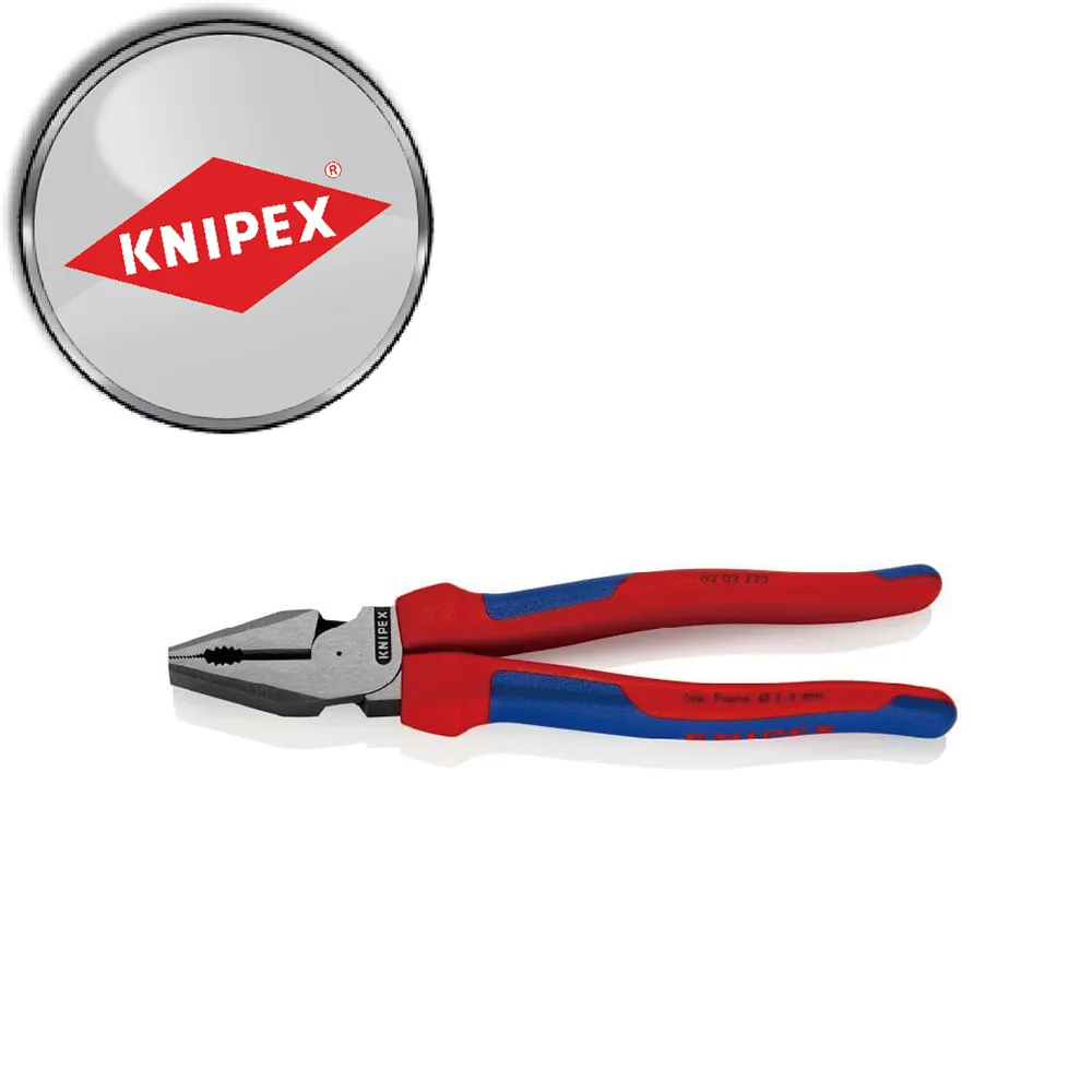 KNIPEX K牌鋼絲鉗 歷史價格詳細信息