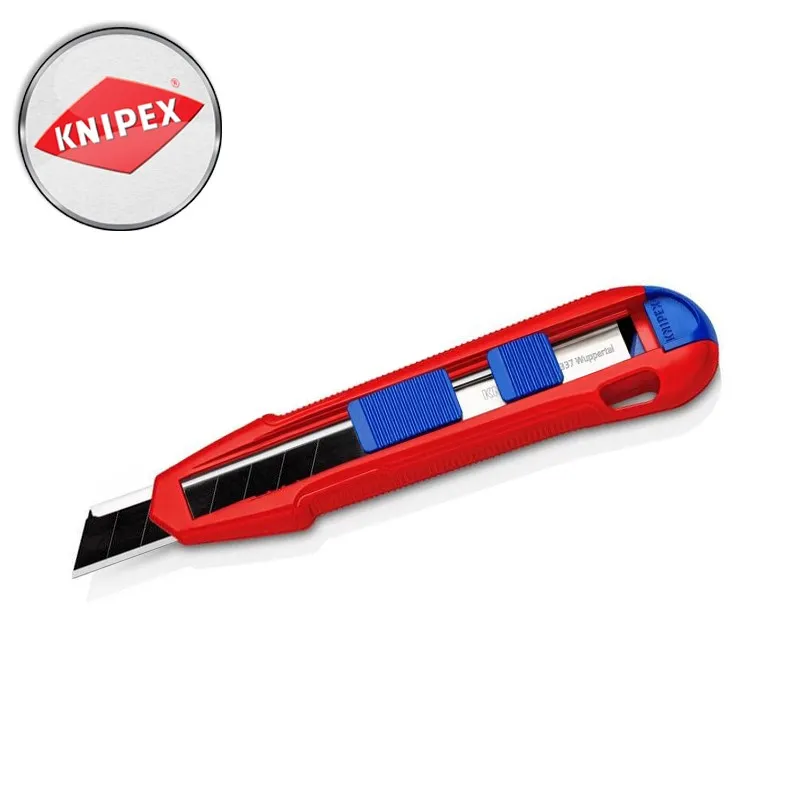 KNIPEX K牌鋼絲鉗 歷史價格詳細信息