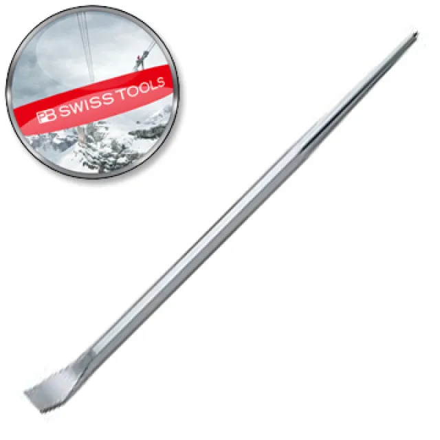 【PB SWISS TOOLS】大頭軟柄摺疊傘 -黑色 PB-2710.KNIRPS BLACK 歷史價格詳細信息