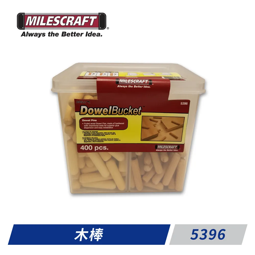 【Milescraft】木工必備組合(1403+8406) 歷史價格詳細信息