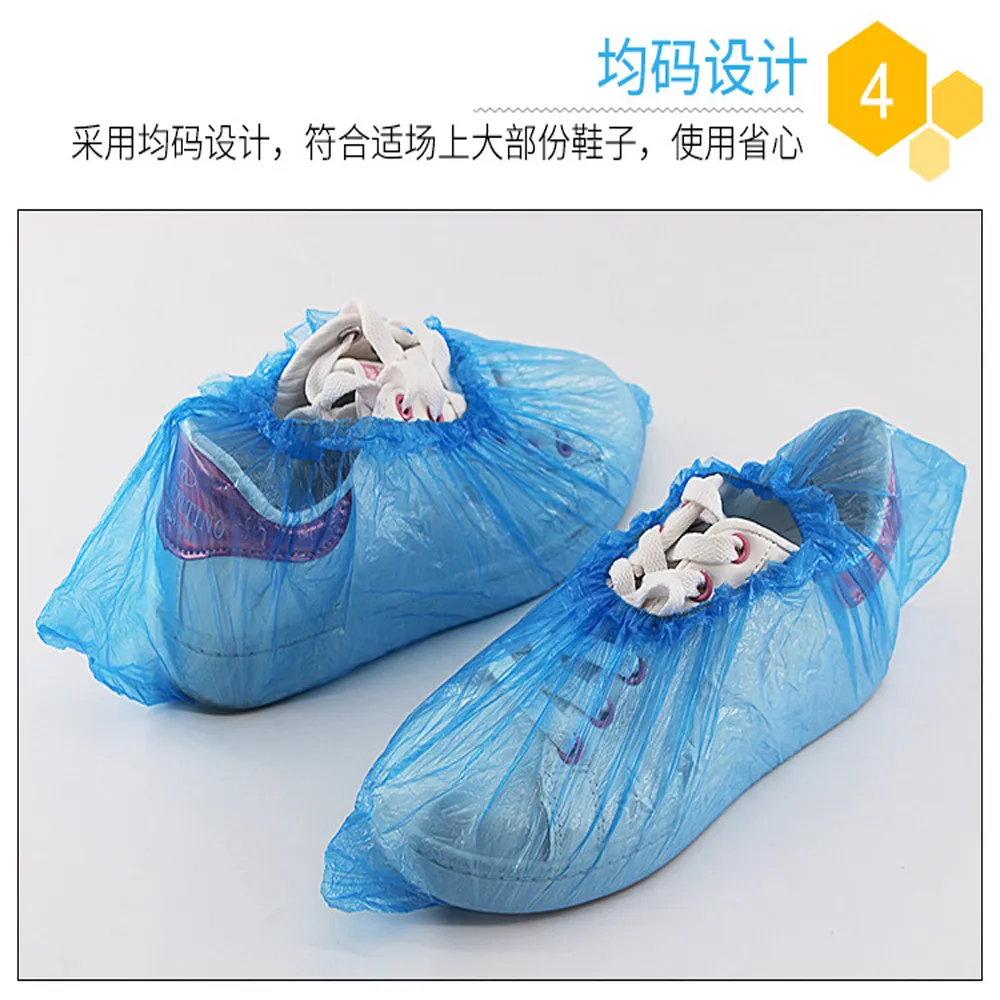 【斐孟spa】一次性防疫塑膠手套 20包優惠組(2000只) 歷史價格詳細信息