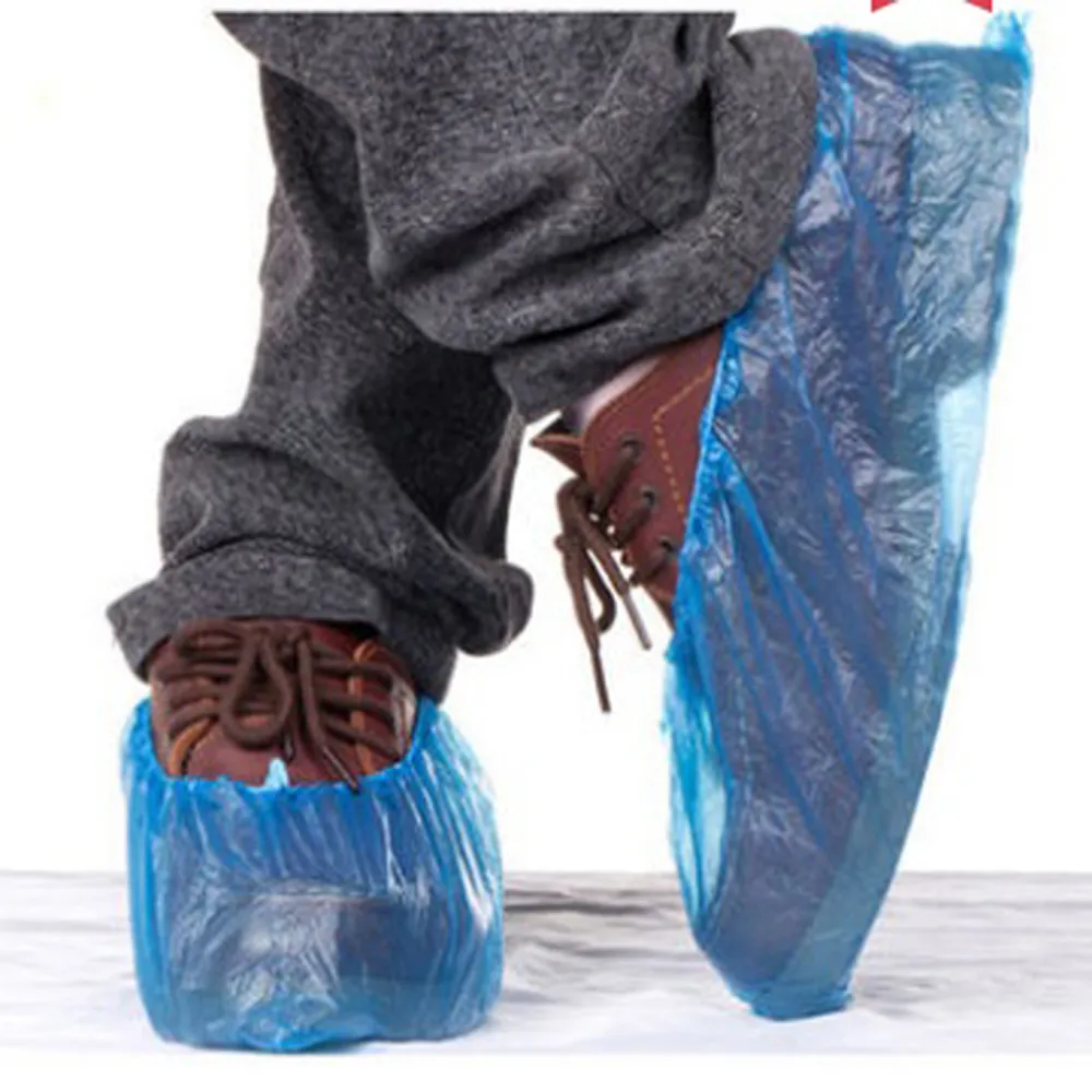 【斐孟spa】一次性防疫塑膠手套 20包優惠組(2000只) 歷史價格詳細信息